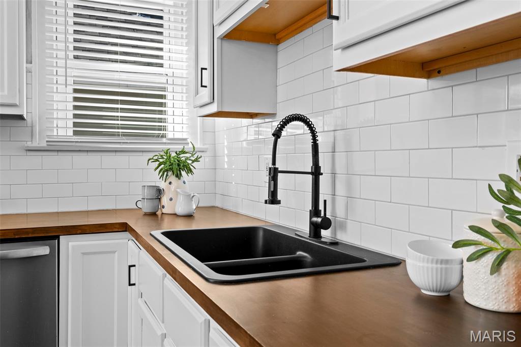 Southwest Park Add - Residential