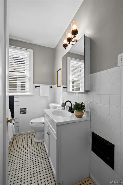 Southwest Park Add - Residential