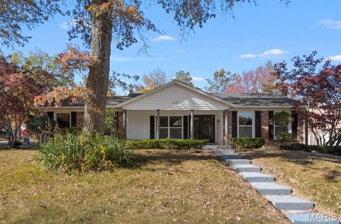 6480 Hadden Bay Dr Florissant MO 63033