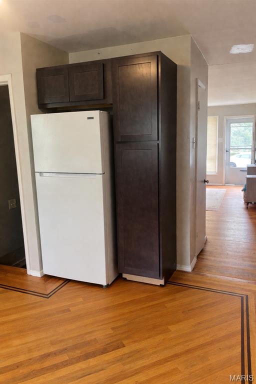 Northwood Park - Residential