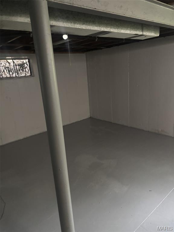 Northwood Park - Residential