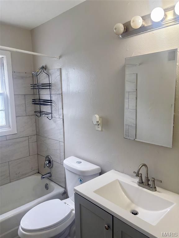 Northwood Park - Residential