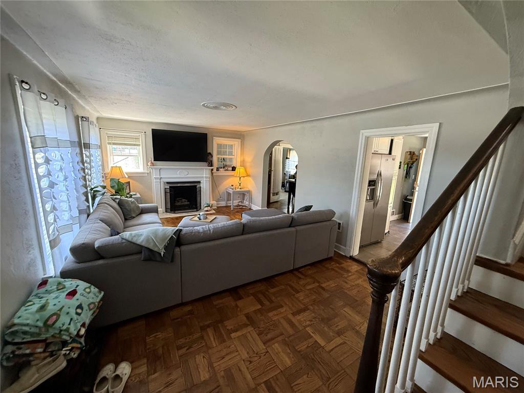 East Ashby Blk 1 Lt 1 Resub - Residential