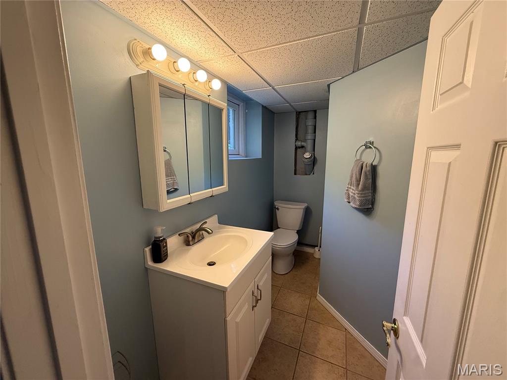 East Ashby Blk 1 Lt 1 Resub - Residential
