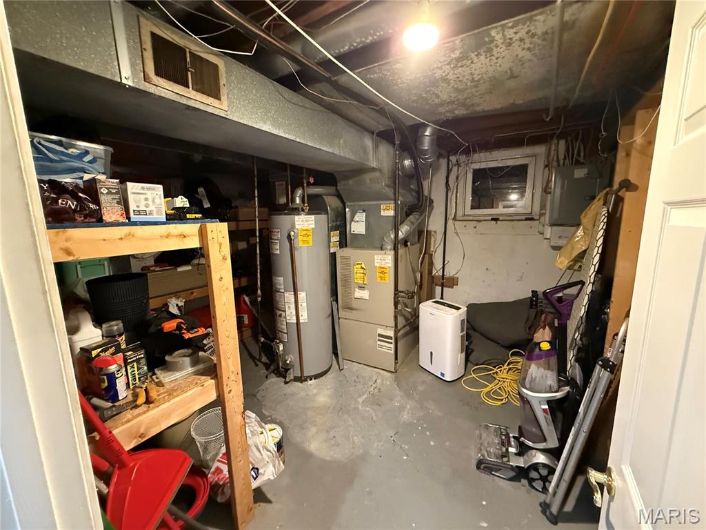 East Ashby Blk 1 Lt 1 Resub - Residential