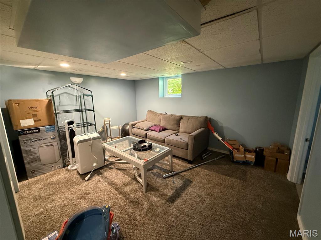 East Ashby Blk 1 Lt 1 Resub - Residential