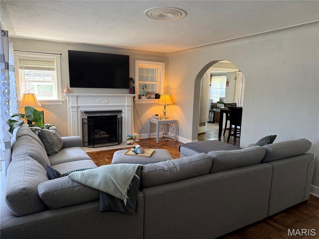 East Ashby Blk 1 Lt 1 Resub - Residential