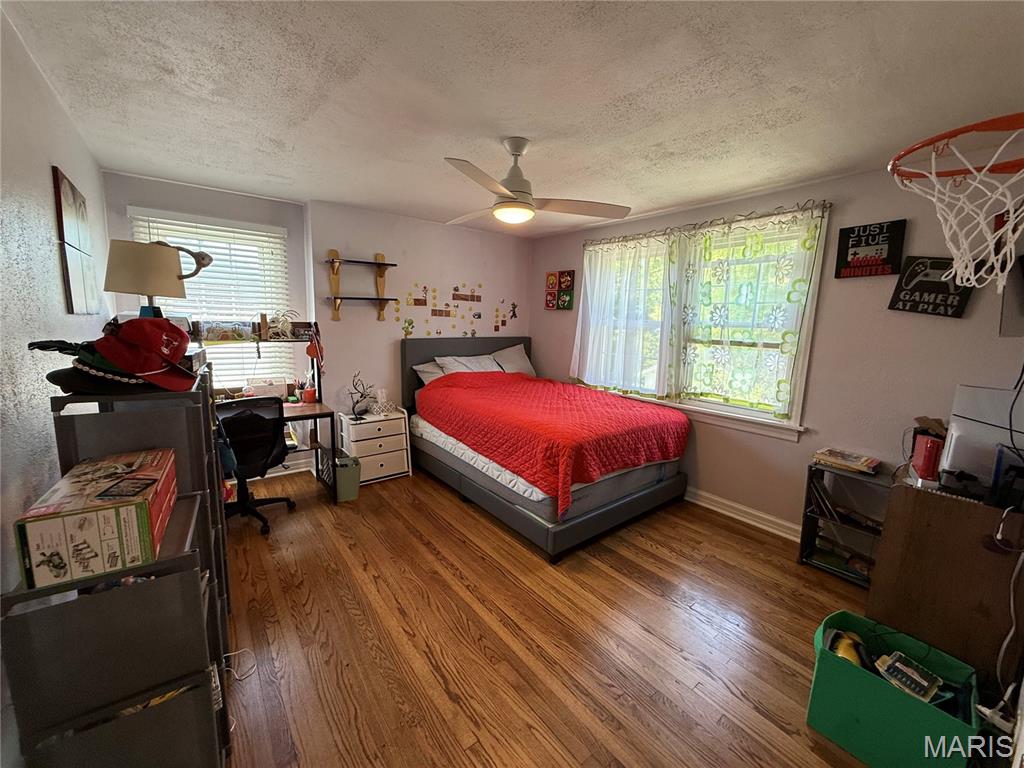 East Ashby Blk 1 Lt 1 Resub - Residential