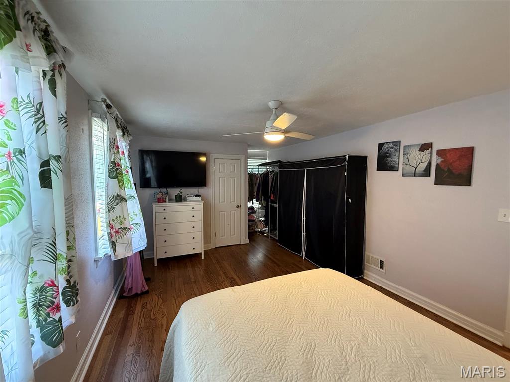 East Ashby Blk 1 Lt 1 Resub - Residential