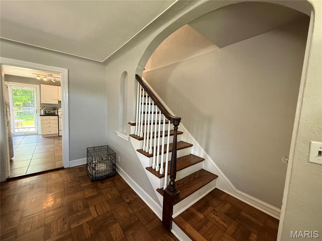 East Ashby Blk 1 Lt 1 Resub - Residential