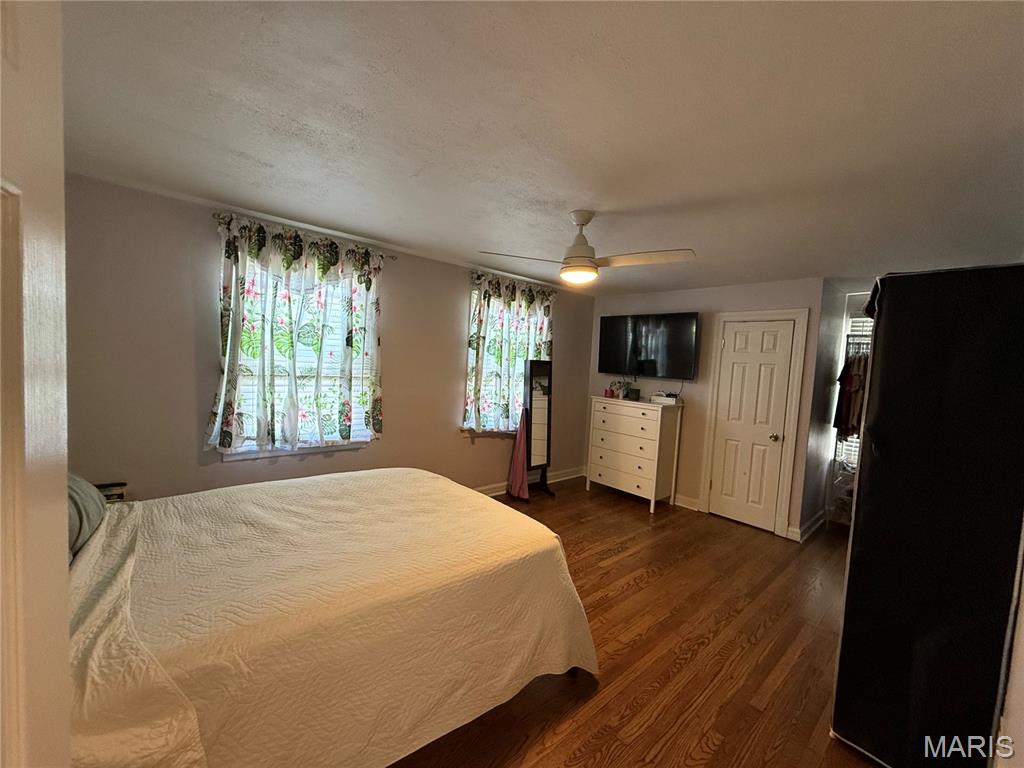 East Ashby Blk 1 Lt 1 Resub - Residential
