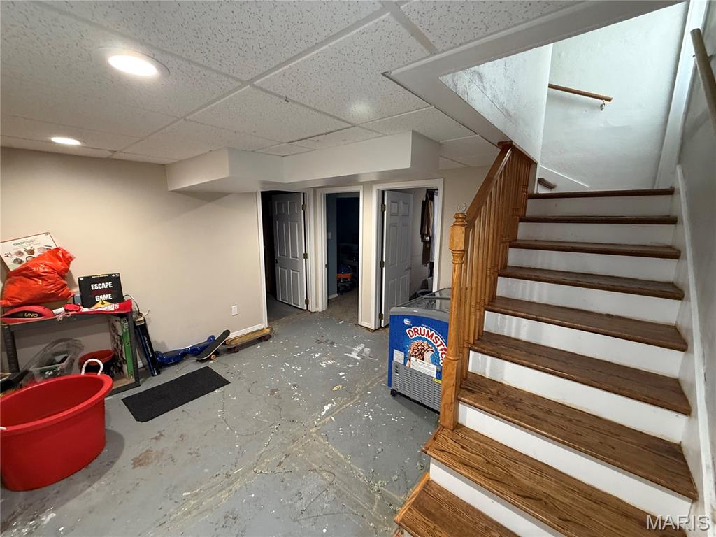 East Ashby Blk 1 Lt 1 Resub - Residential