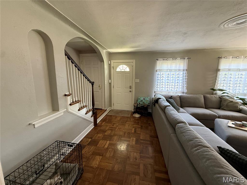 East Ashby Blk 1 Lt 1 Resub - Residential