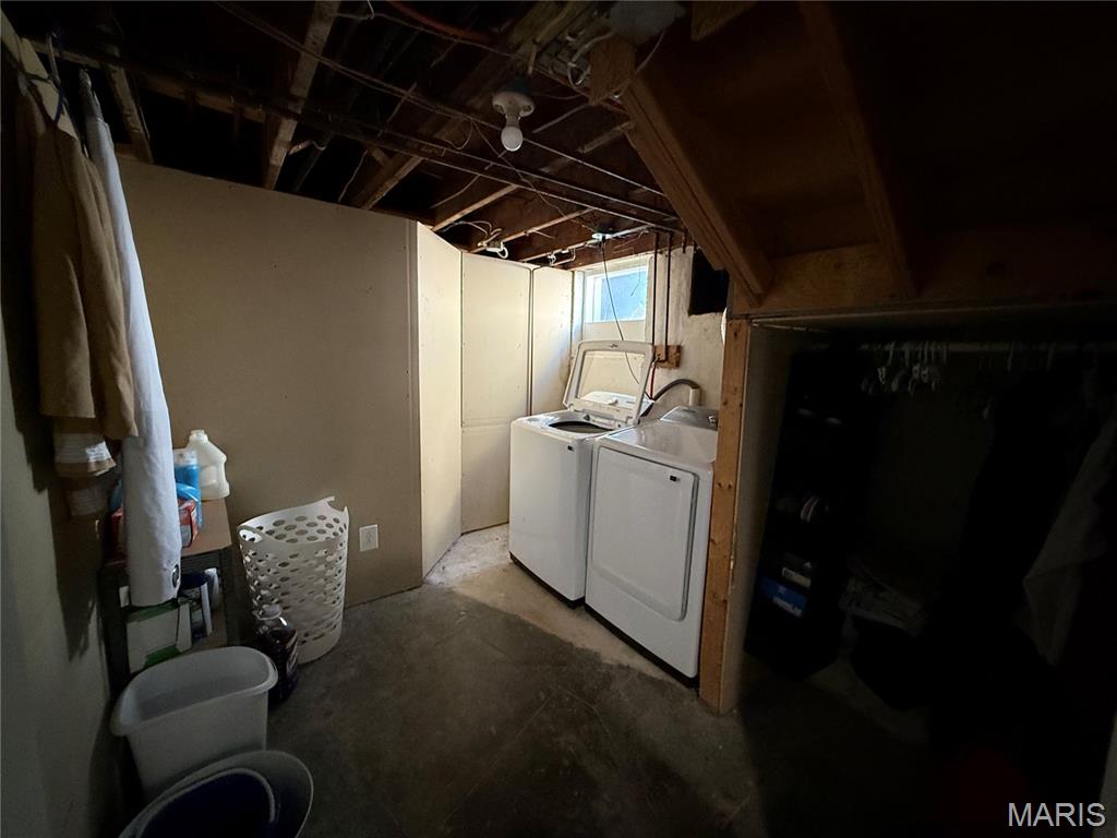 East Ashby Blk 1 Lt 1 Resub - Residential