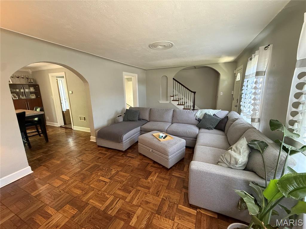 East Ashby Blk 1 Lt 1 Resub - Residential