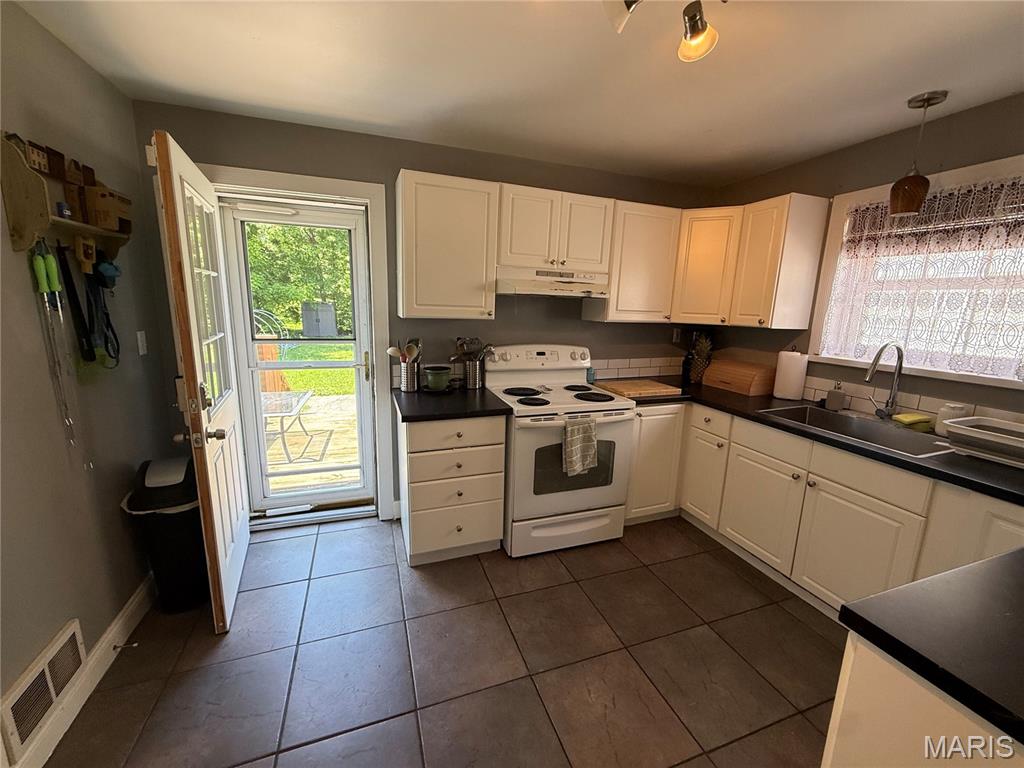 East Ashby Blk 1 Lt 1 Resub - Residential