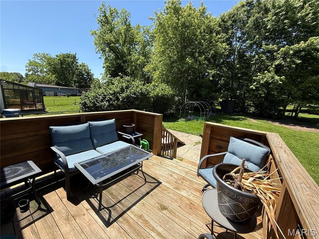 East Ashby Blk 1 Lt 1 Resub - Residential