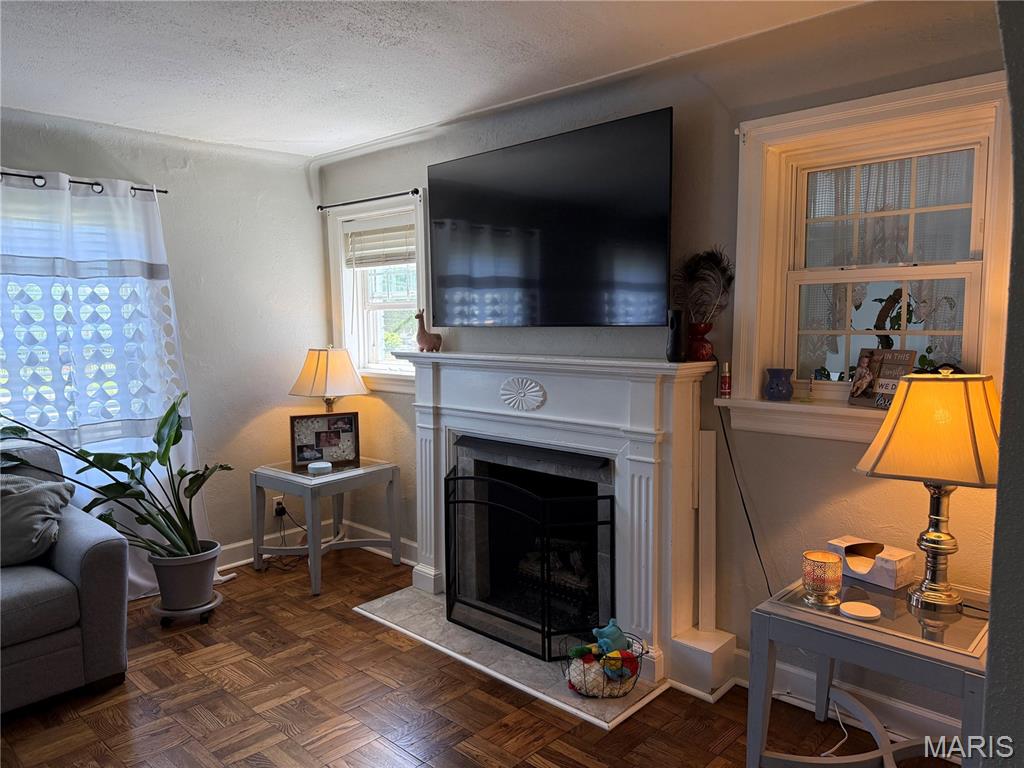 East Ashby Blk 1 Lt 1 Resub - Residential