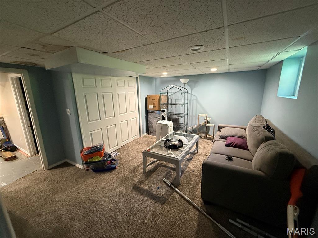 East Ashby Blk 1 Lt 1 Resub - Residential