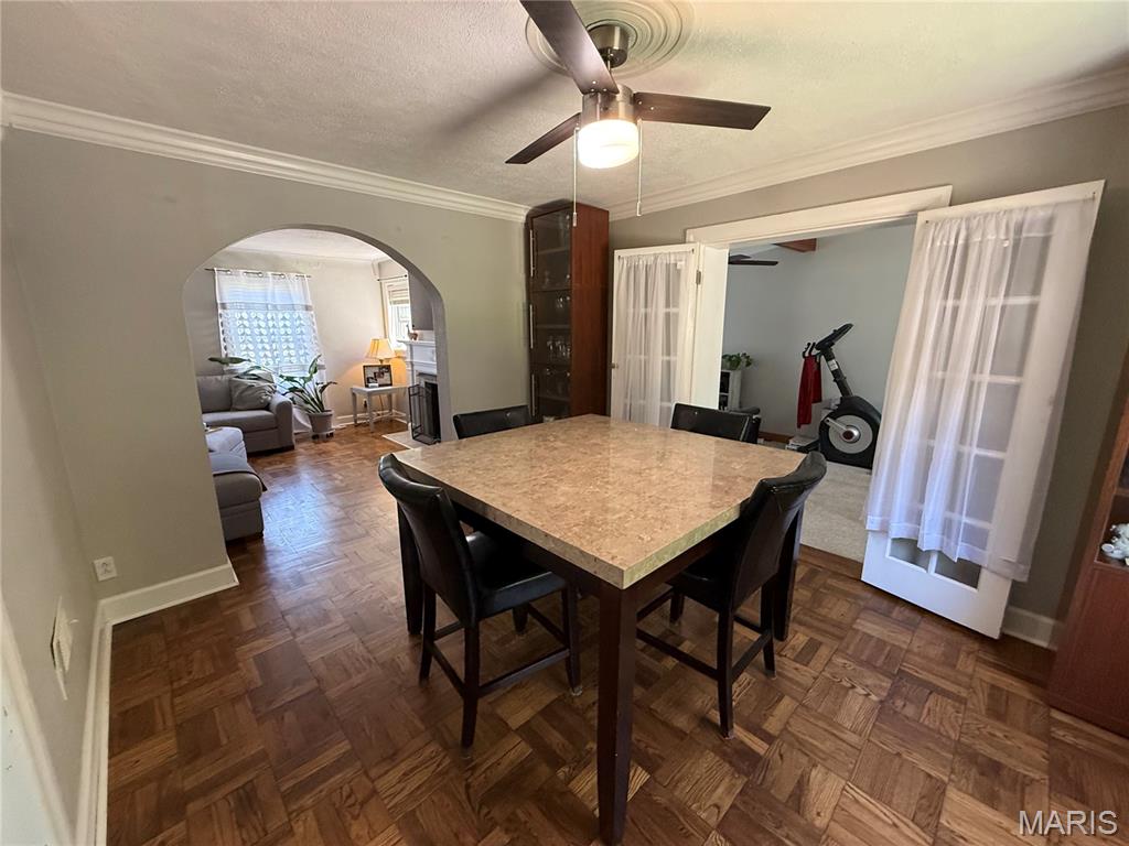 East Ashby Blk 1 Lt 1 Resub - Residential