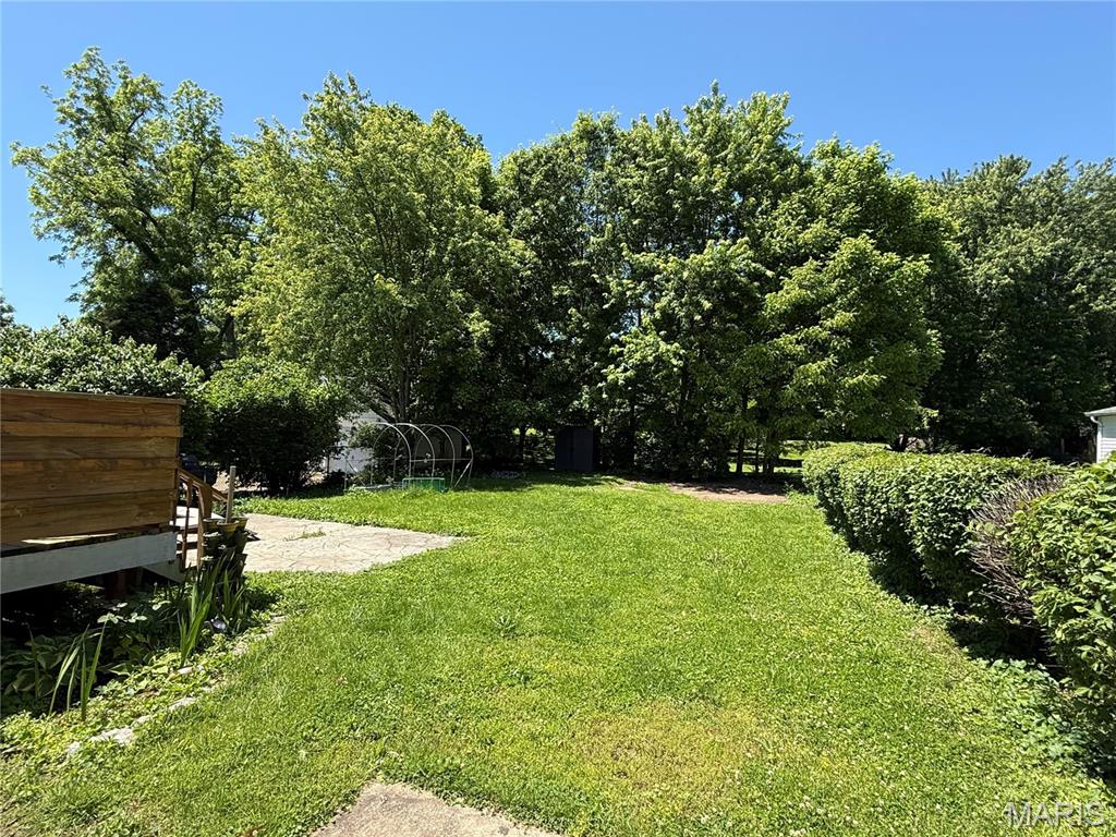 East Ashby Blk 1 Lt 1 Resub - Residential