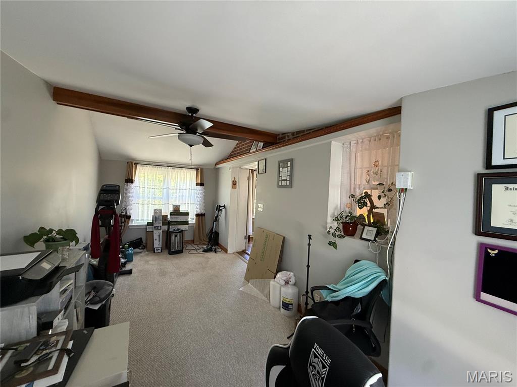East Ashby Blk 1 Lt 1 Resub - Residential
