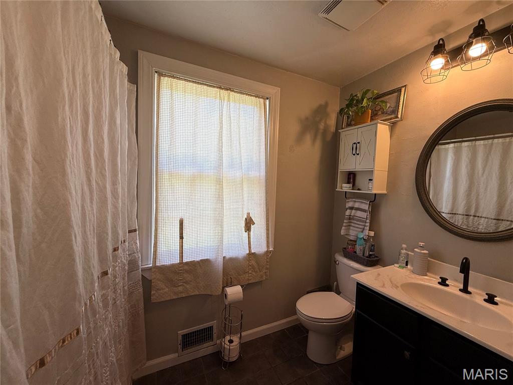 East Ashby Blk 1 Lt 1 Resub - Residential