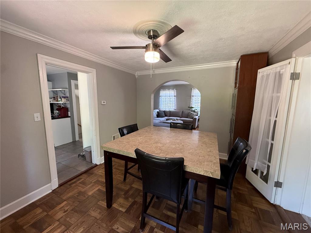 East Ashby Blk 1 Lt 1 Resub - Residential