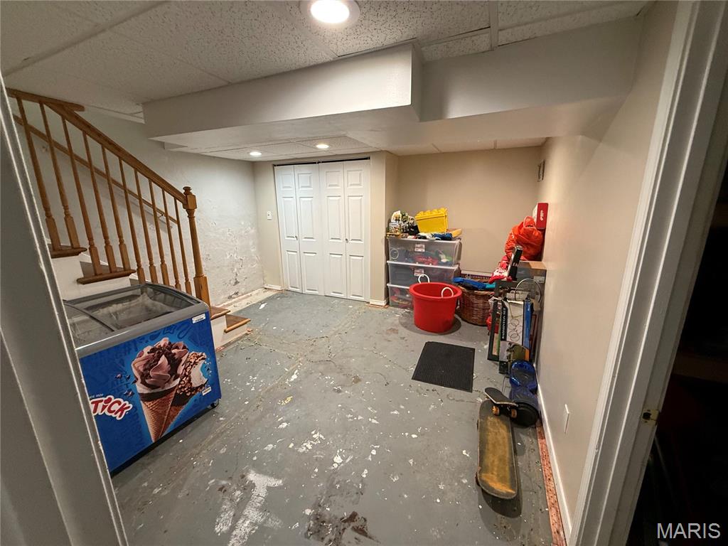 East Ashby Blk 1 Lt 1 Resub - Residential