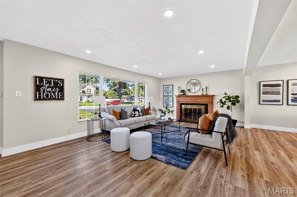 1506 Starling Drive