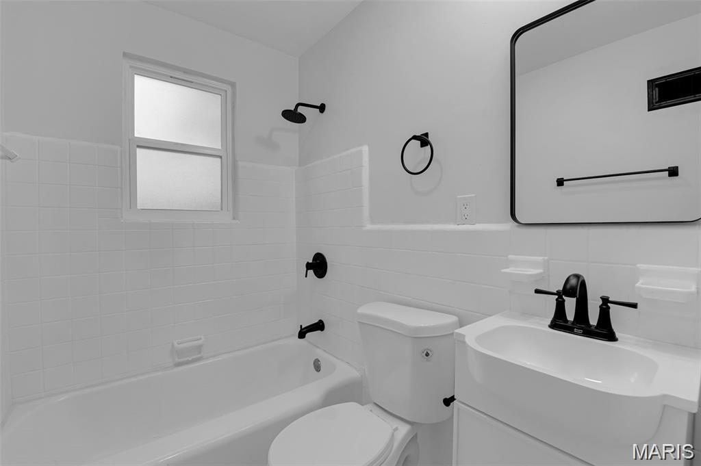 Electric Homesites - Residential