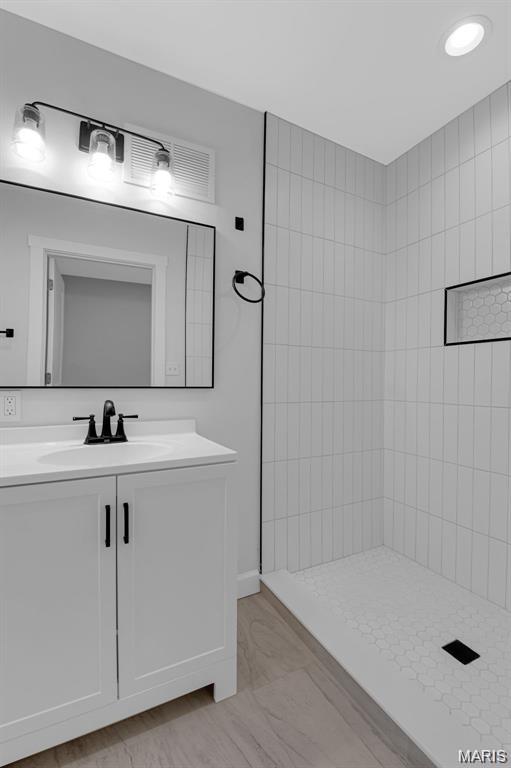 Electric Homesites - Residential