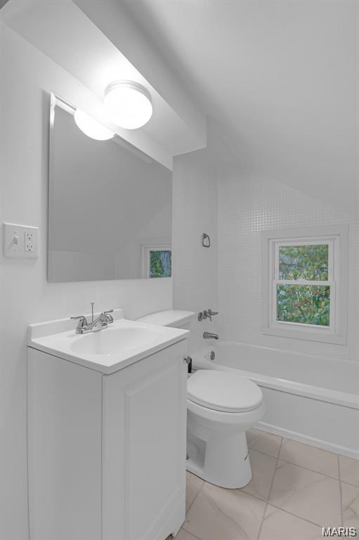 Electric Homesites - Residential