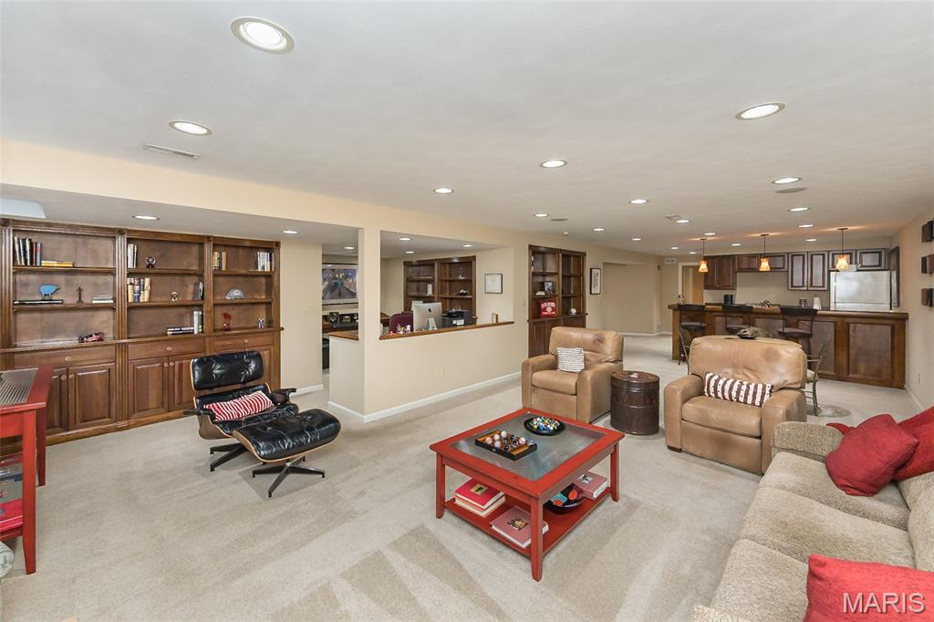 Brook Hill Estates - Residential