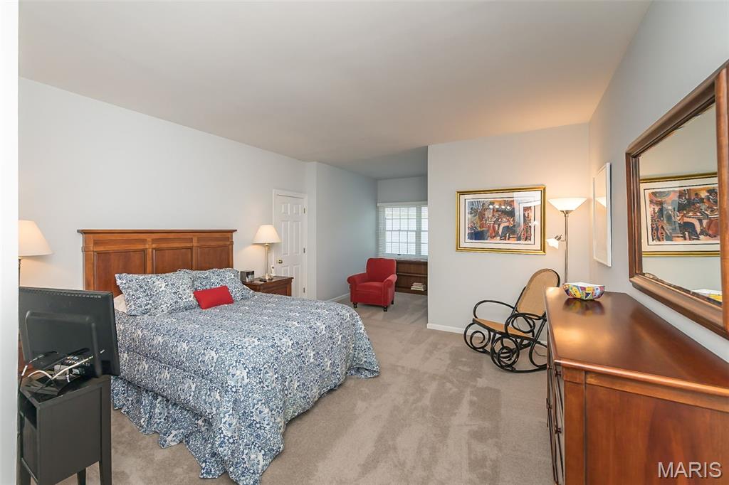 Brook Hill Estates - Residential