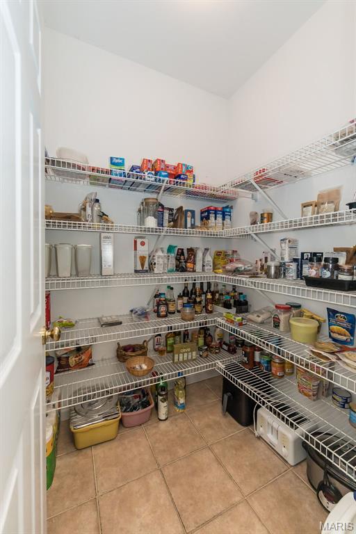 Brook Hill Estates - Residential