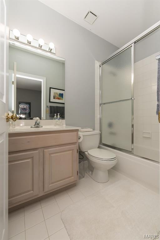 Brook Hill Estates - Residential