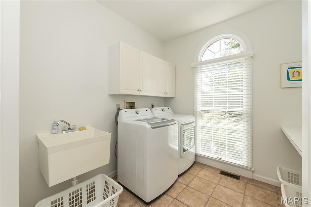 Brook Hill Estates - Residential