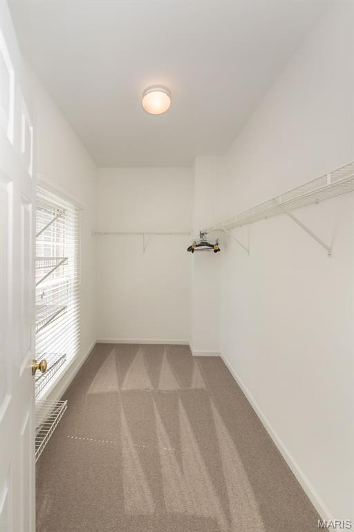 Brook Hill Estates - Residential