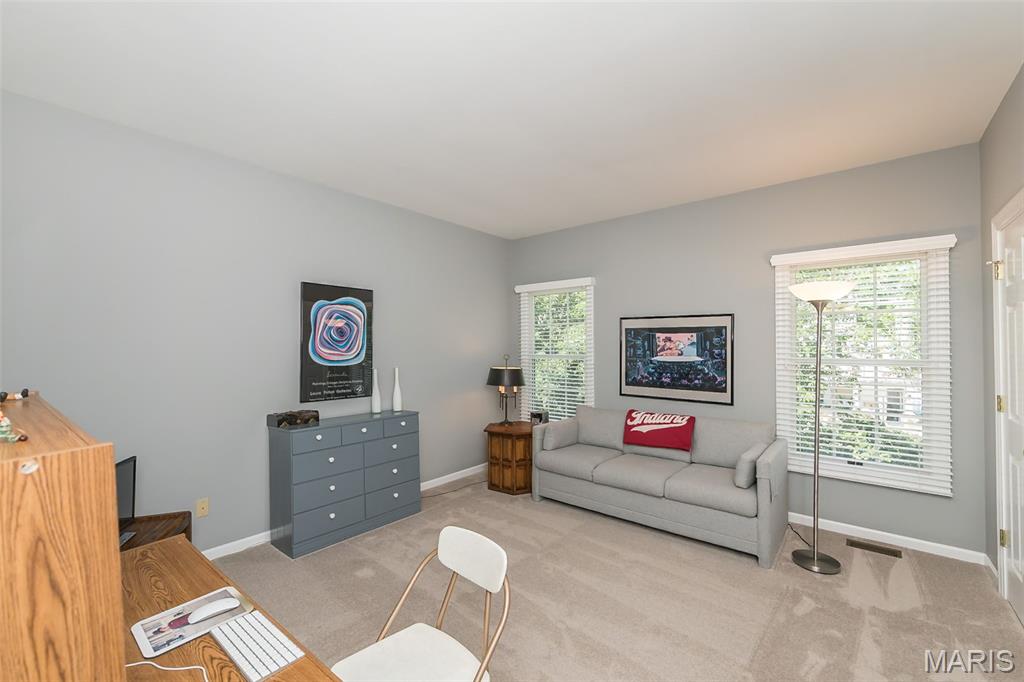 Brook Hill Estates - Residential