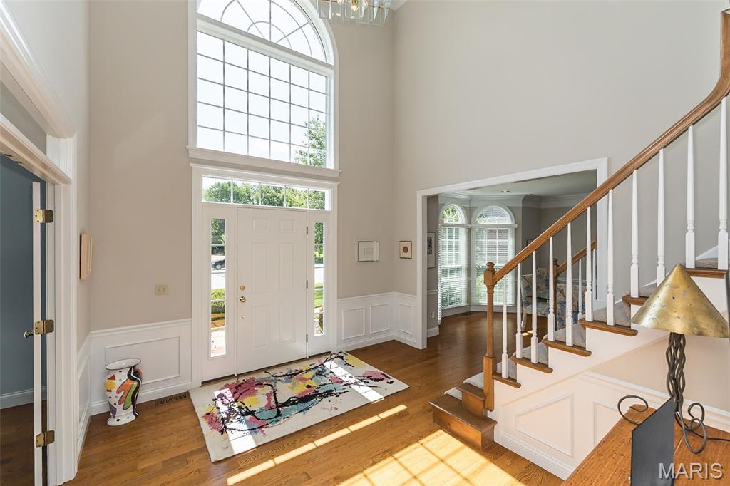 14711 Kulkarni Court