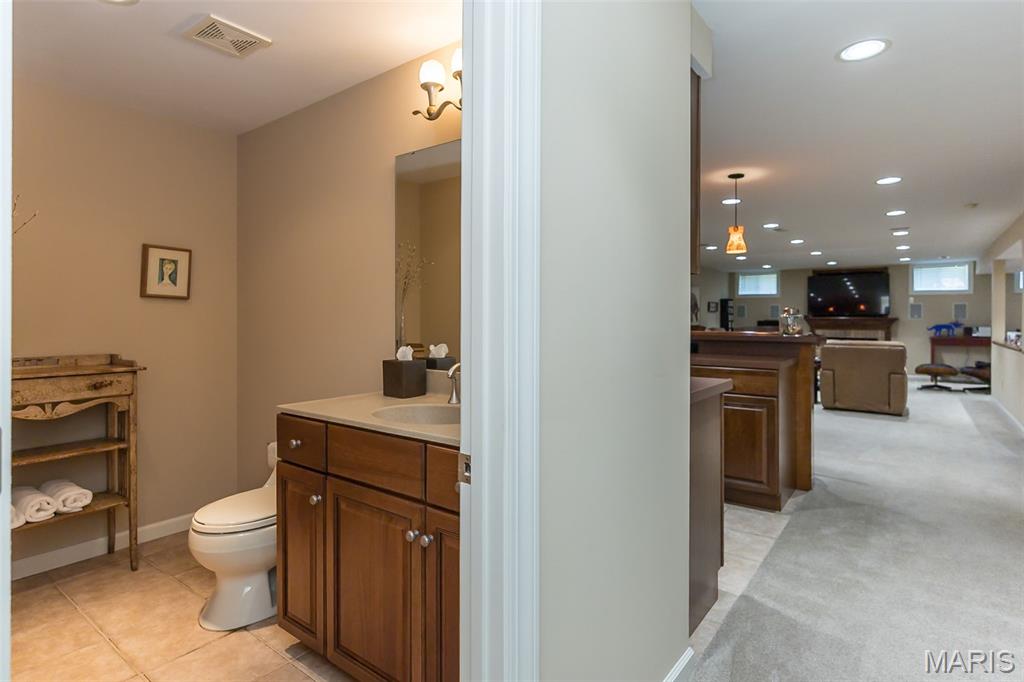 Brook Hill Estates - Residential