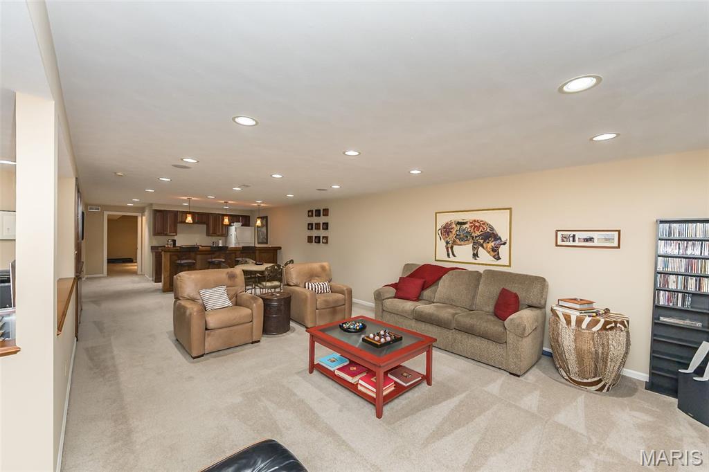 Brook Hill Estates - Residential