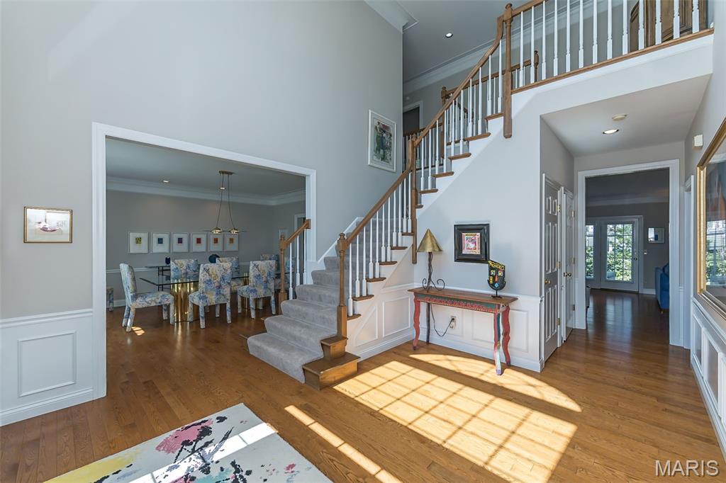 14711 Kulkarni Court