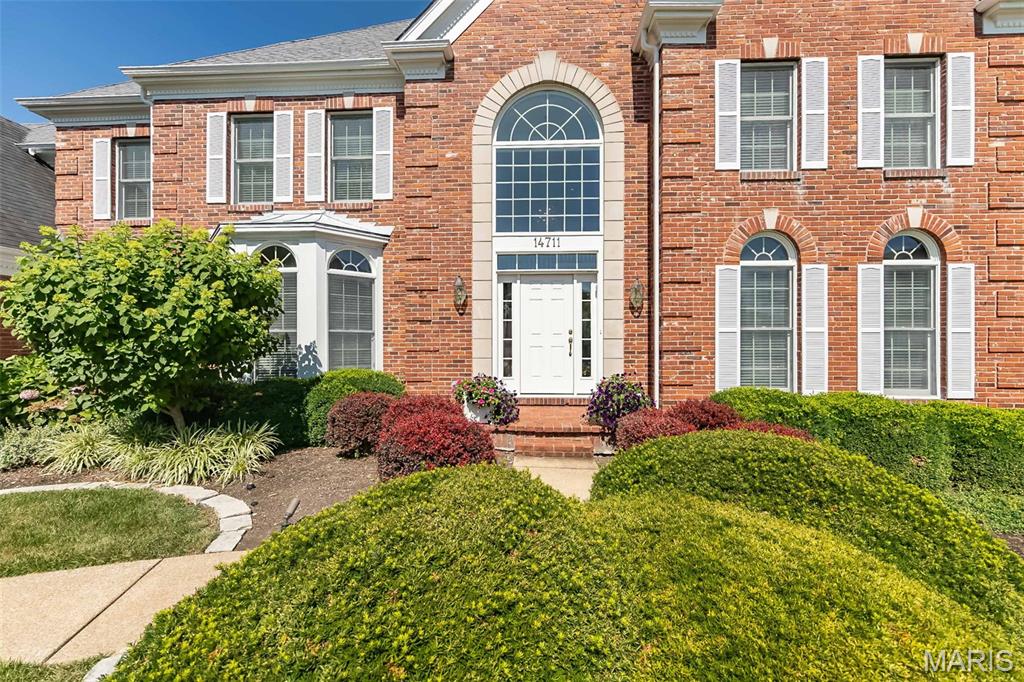 14711 Kulkarni Court