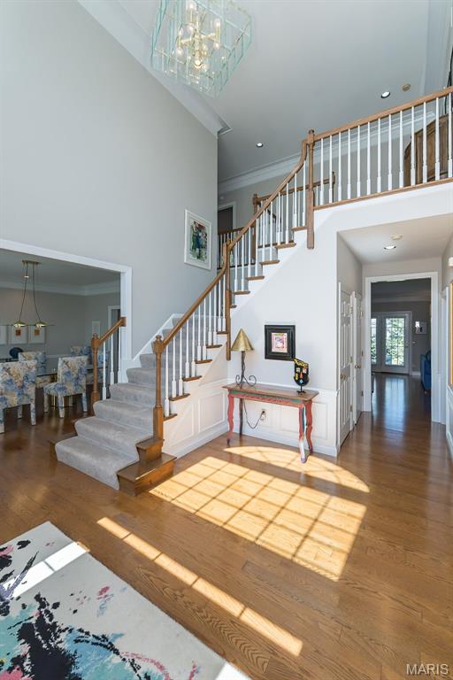 14711 Kulkarni Court