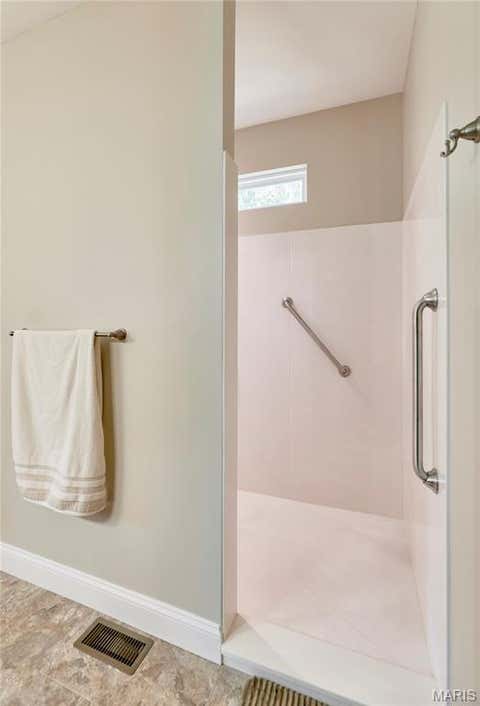 Tiny photo for 230 Sycamore Valley Drive, Troy, MO 63379 (MLS # 26053329)