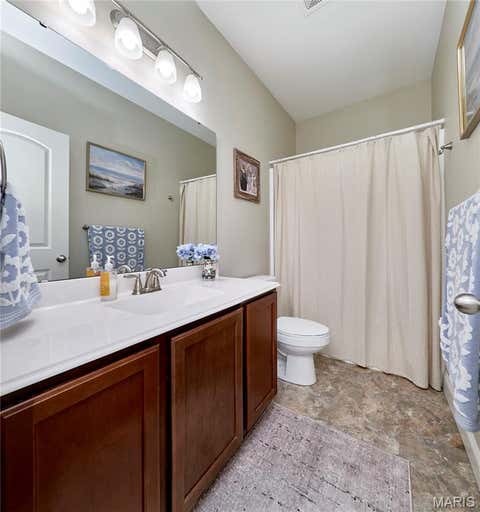 Tiny photo for 230 Sycamore Valley Drive, Troy, MO 63379 (MLS # 26053329)