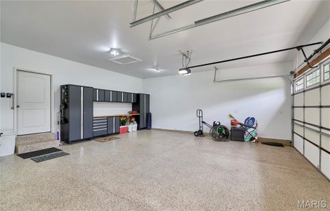 Tiny photo for 230 Sycamore Valley Drive, Troy, MO 63379 (MLS # 26053329)