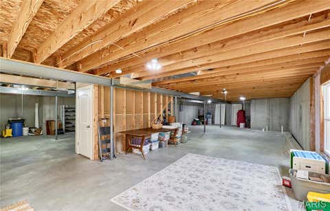 Tiny photo for 230 Sycamore Valley Drive, Troy, MO 63379 (MLS # 26053329)